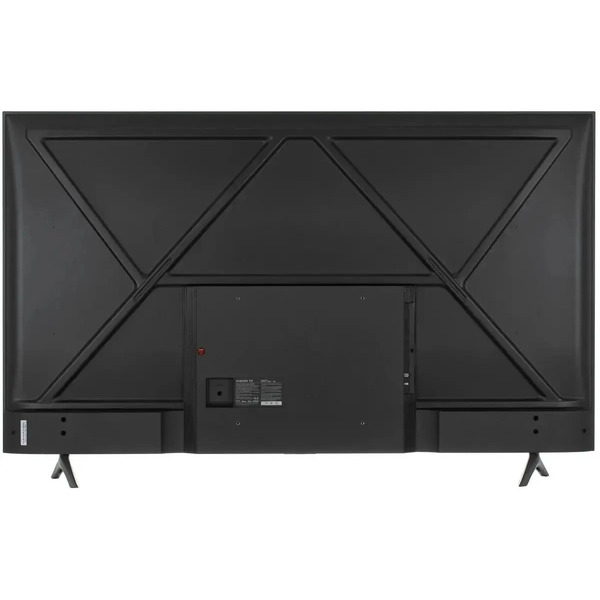 Телевизор Xiaomi TV A Pro 65" 2026 ELA5992RU (L65MB-APRU)