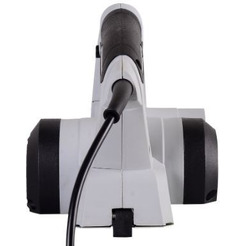 Рубанок электрический РЕСАНТА Р-82/800 (75/5/1)