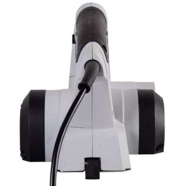 Рубанок электрический РЕСАНТА Р-82/800 (75/5/1)