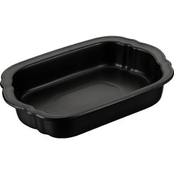 Форма для выпечки Regent Inox Ceramo 75-005