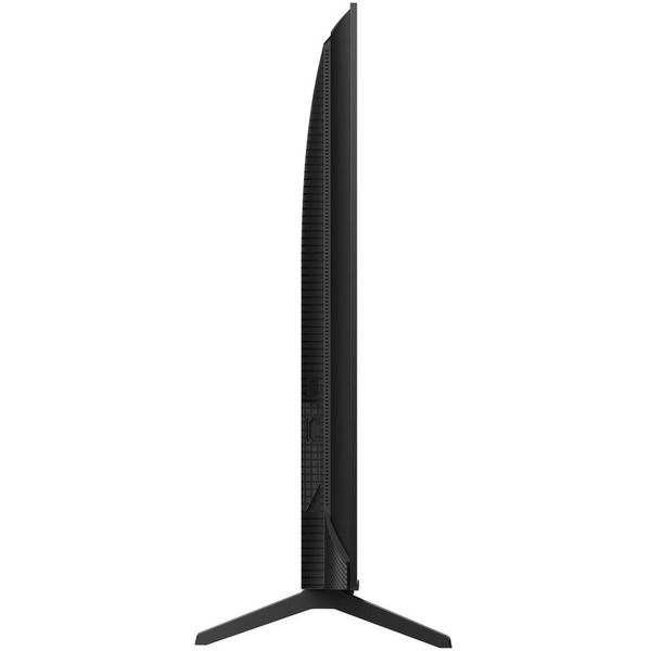 Телевизор TCL 50QLED780K