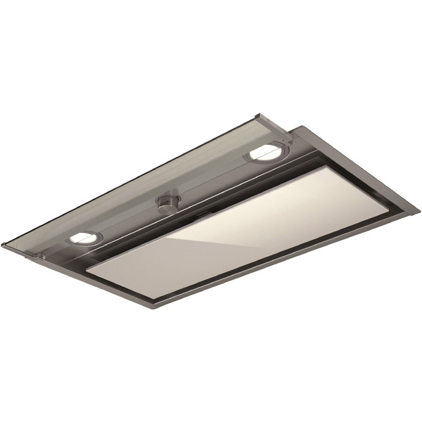 Кухонная вытяжка Elica Box In IX/A/60