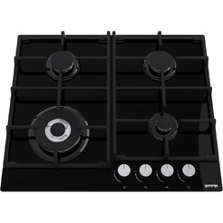 Варочная панель Gorenje GTW641AKB