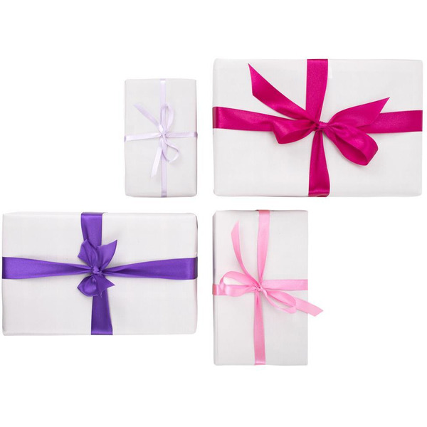 Газетная бумага для творчества и упаковки BRAUBERG 665566