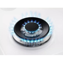 Варочная панель Electrolux KGG64362W