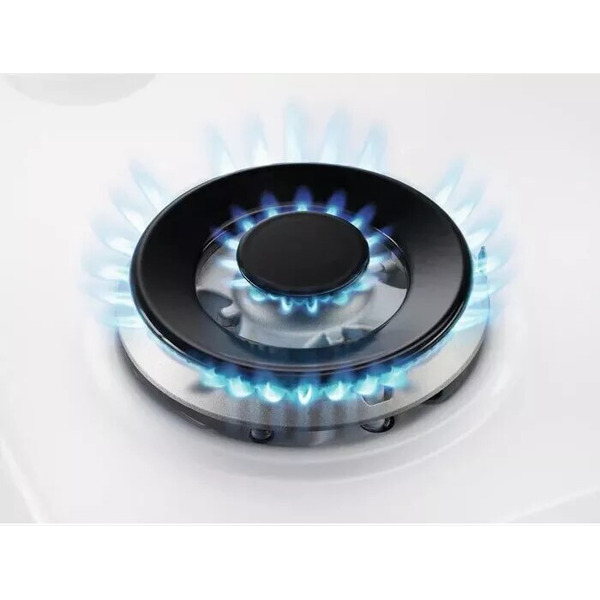 Варочная панель Electrolux KGG64362W