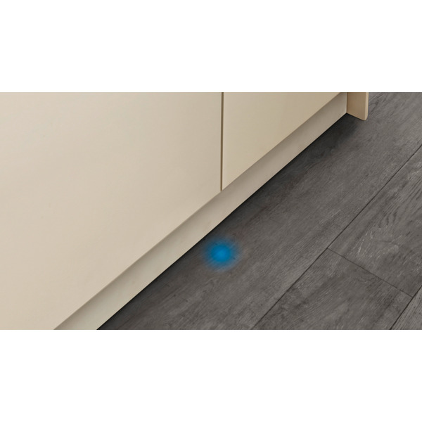 Посудомоечная машина Siemens SR64M006RU