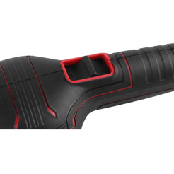 Эксцентриковая шлифмашина Wortex RS 1245 E (1333395)