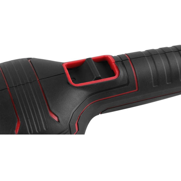 Эксцентриковая шлифмашина Wortex RS 1245 E (1333395)