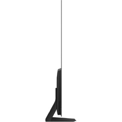 Телевизор Samsung QE65S90CAUXRU