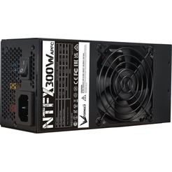Блок питания Formula NTFX-300