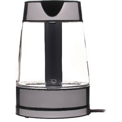 Электрический чайник StarWind SKG3311