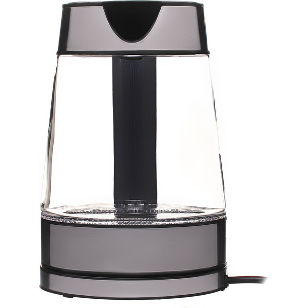 Электрический чайник StarWind SKG3311