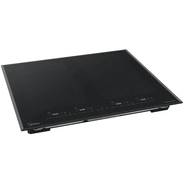Варочная панель Midea MIH67880F