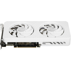 Видеокарта Palit NE7506TU19T1-GB2061M