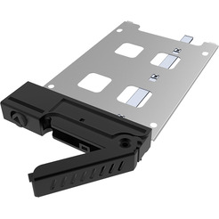 Бокс для жесткого диска Chieftec CMR-625