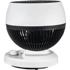 Вентилятор Electrolux ETF-108W