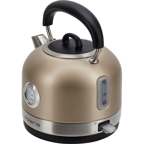 Электрочайник Polaris PWK 1741CA
