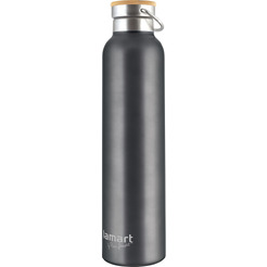 Термос Lamart LT4067 750мл