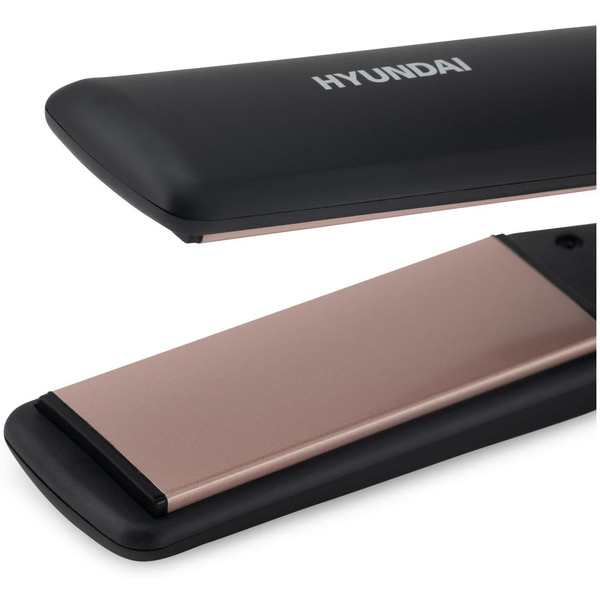 Выпрямитель Hyundai H-HS1275 (черный)