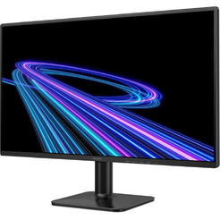 Монитор Philips 24E2G2200