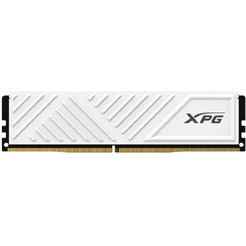 Оперативная память ADATA AX4U360016G18I-SWHD35