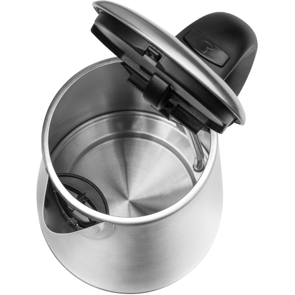 Электрочайник Sencor SWK 1750SS