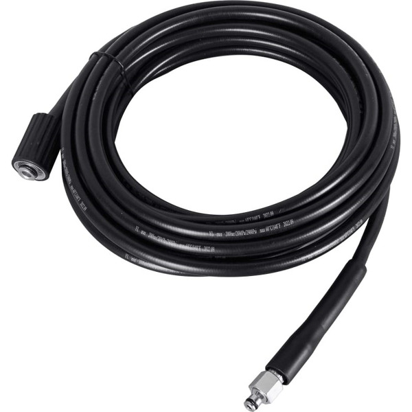 Мойка высокого давления Huter M195-PW-PRO (70/8/17)