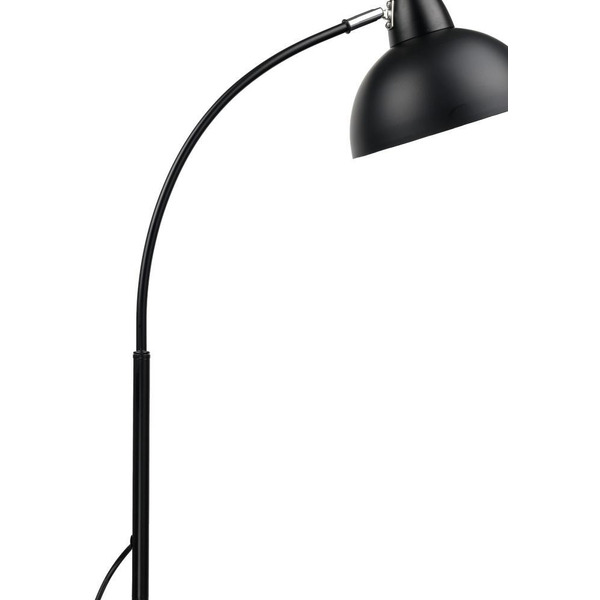 Cветильник ARTSTYLE HT-144B