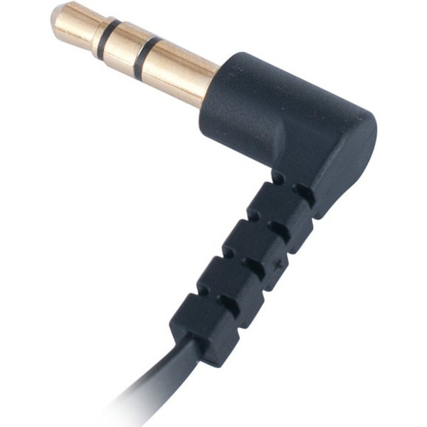 Наушники SVEN SEB-135