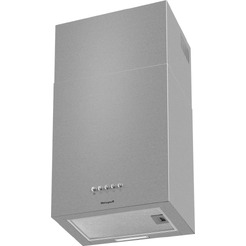Кухонная вытяжка Weissgauff Box 40 PB Inox