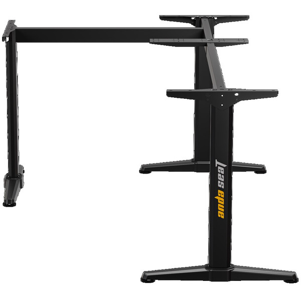 Стол Andaseat Wind seeker AD-D-PT-1600-01-B