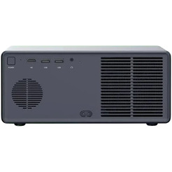 Проектор Wanbo X5 Pro
