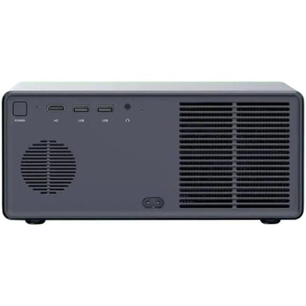 Проектор Wanbo X5 Pro