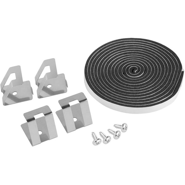 Варочная панель HOMSair HI32ABK