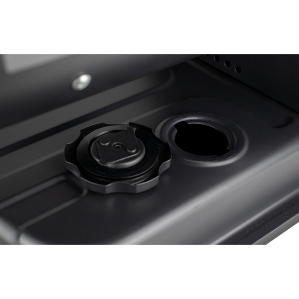 Тепловая пушка Verton Air DH-15 (01.12775.17961)