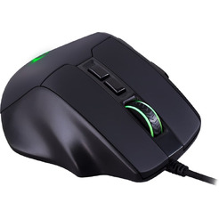 Мышь Redragon Bullseye (71164)