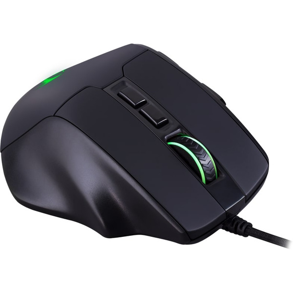 Мышь Redragon Bullseye (71164)