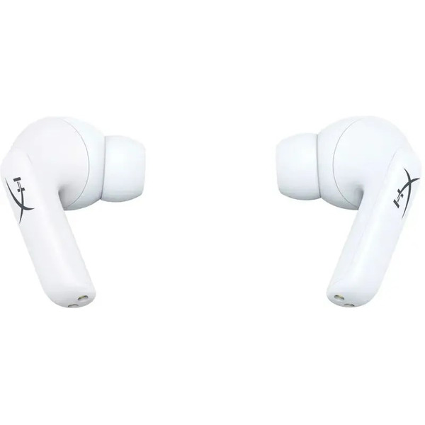 Наушники HyperX Cloud Buds TWS (белый)