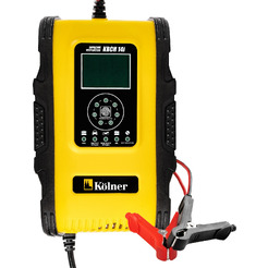 Зарядное устройство Kolner KBCH 14i (кн14ибсх)