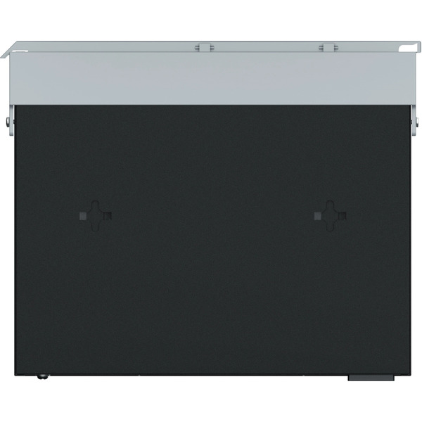 Коммутатор Netis ST110GHPDI-2G-130