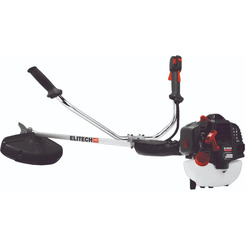 Триммер ELITECH BG 2511CU (205472)