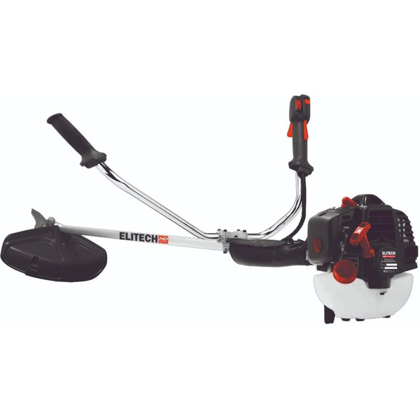 Триммер ELITECH BG 2511CU (205472)