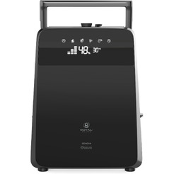 Увлажнитель воздуха Royal Clima Genova RUH-G450/5.5E-BL