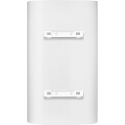 Водонагреватель Electrolux EWH 80 SmartInverter