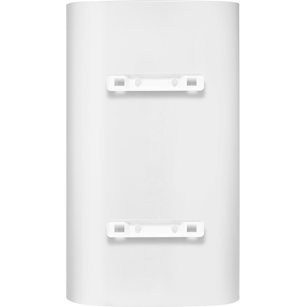 Водонагреватель Electrolux EWH 80 SmartInverter