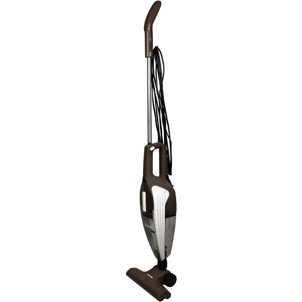 Пылесос StarWind SCH1260