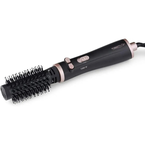 Фен-расческа Scarlett SC-HAS73I21