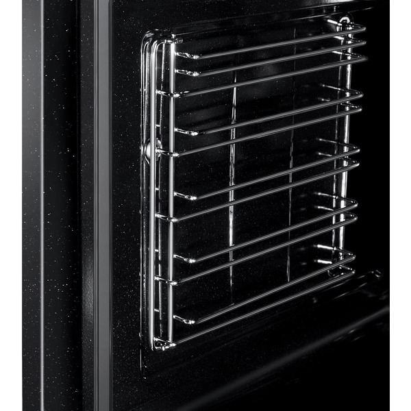 Духовой шкаф MAUNFELD FEOH7872B2