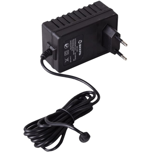 Дрель-шуруповерт Вихрь ДА-12Л-2К (72/14/7)